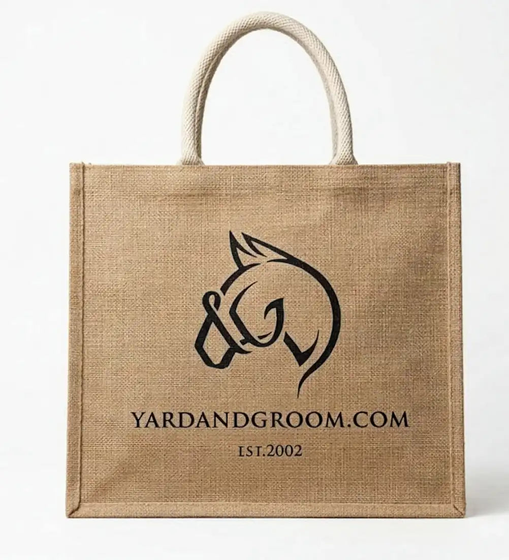 Groom Tote Bag
